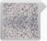 > </div>
<div class=